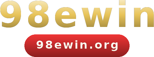 98ewin logo