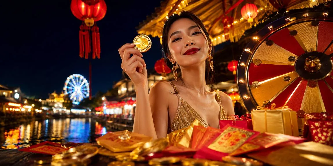 98ewin Giải đáp nhanh mọi thắc mắc tại 98ewin