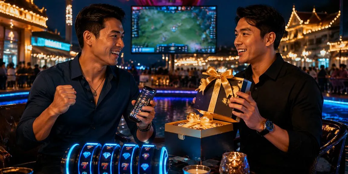 98ewin Những điều bạn cần biết trước khi hỏi