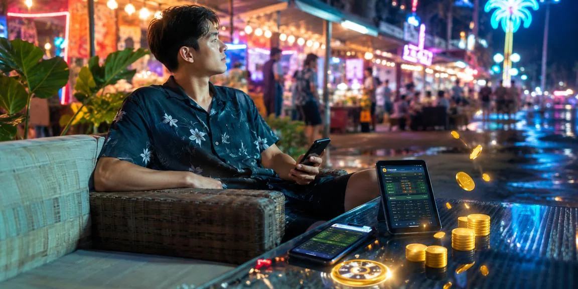 98ewin Đá Gà Cựa Dao là gì và cách hoạt động