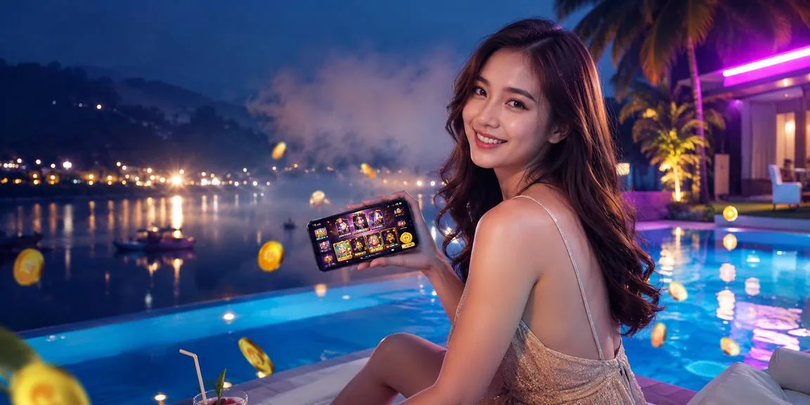 98ewin Ứng dụng 98ewin làm được gì