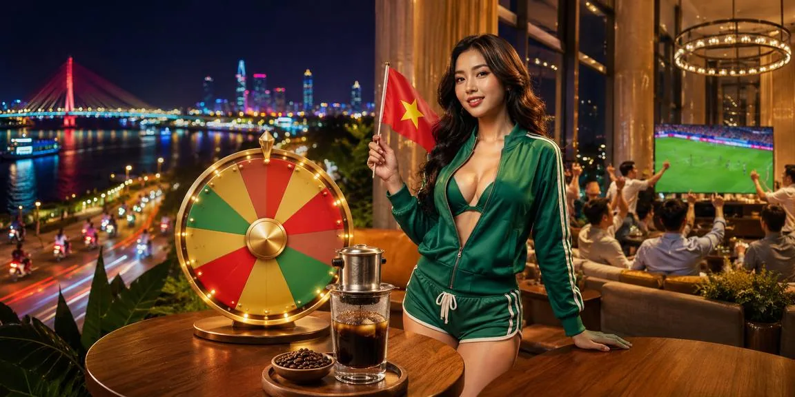 98ewin Hiểu đúng từng thuật ngữ trước khi vào bàn