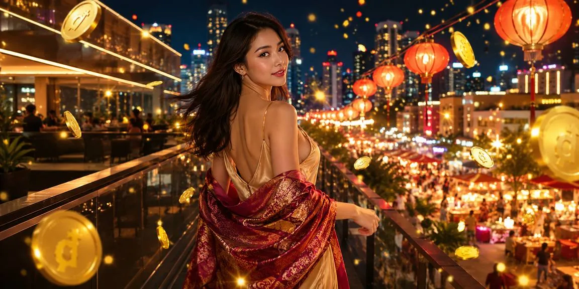 98ewin Đăng ký 98ewin — vào sảnh ngay trên điện thoại