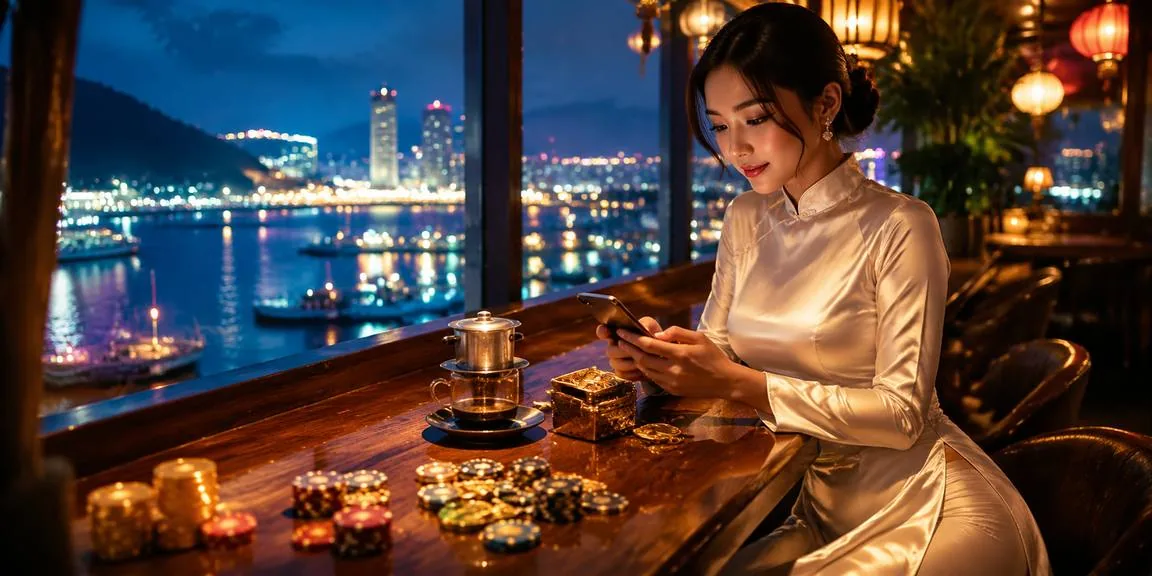 98ewin Nổi Bật Casino Trực Tiếp